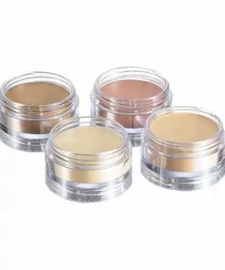 Ben Nye MediaPro HD DuraCover Concealer