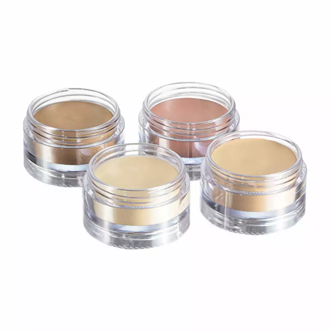 Ben Nye MediaPro HD DuraCover Concealer
