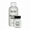 Adhesives Ben Nye Prosthetic Adhesive