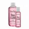 Ben Nye Quick Cleanse - Gentle Makeup Remover