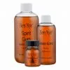 Ben Nye Spirit Gum - Matte SFX Adhesive Adhesives