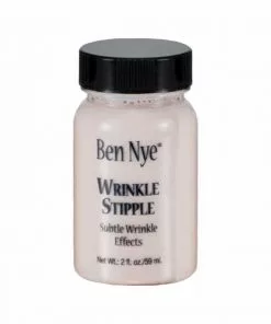 Ben Nye Wrinkle Stipple Liquid Latex