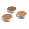 Ben Nye Classic Creme Foundation