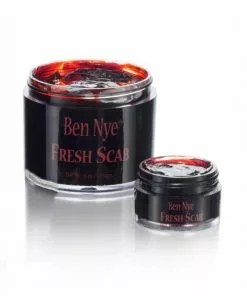 Ben Nye Fresh Scab - Professional Fake Blood