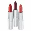 Ben Nye Pro Lipsticks