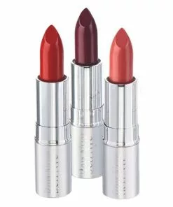 Ben Nye Pro Lipsticks