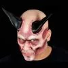 Prosthetics Woochie Latex Prosthetic Big Horns