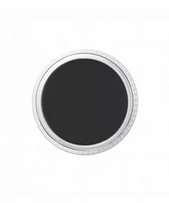 Ben Nye MediaPRO HD Eye Definers Eyeliner