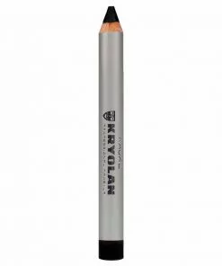Kryolan Kajal Pencils Eyeliner