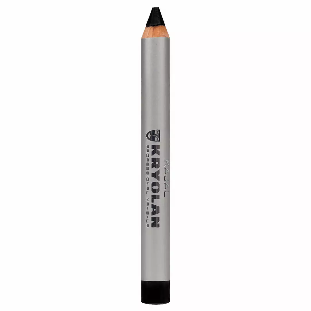 Kryolan Kajal Pencils Eyeliner