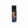 Woochie Temporary Black Body Paint Spray Vegan Formula
