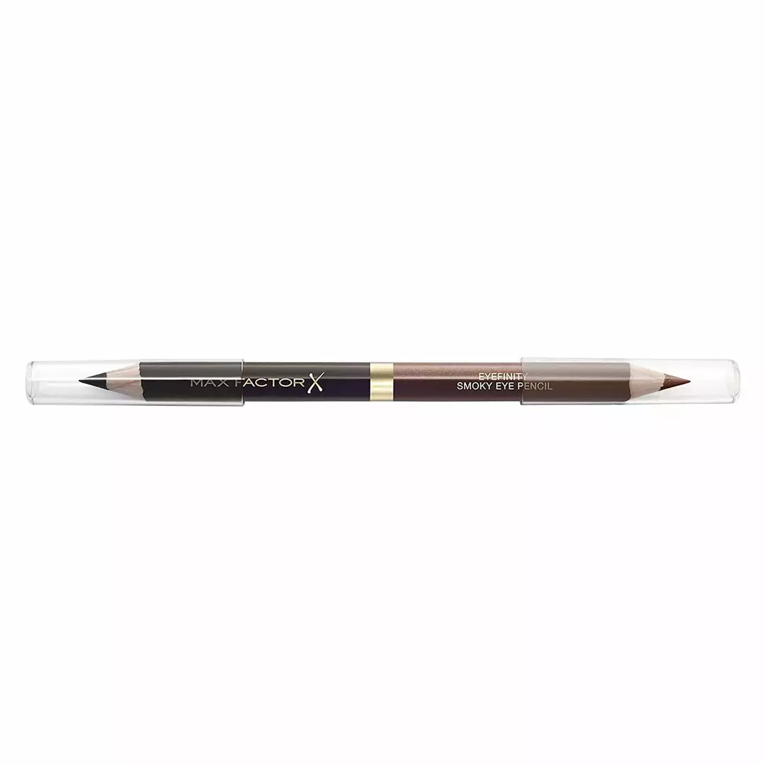 Eyeliner Max Factor Eyefinity Smoky Eye Pencil