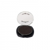 Stargazer Black Eye Shadow All Eyeshadows