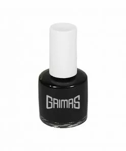 Grimas Tooth Enamel Paint Tooth Colour Enamel
