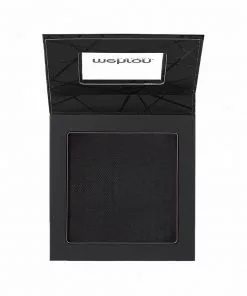 Mehron Paradise AQ Mehron EDGE Professional Face & Body Paint