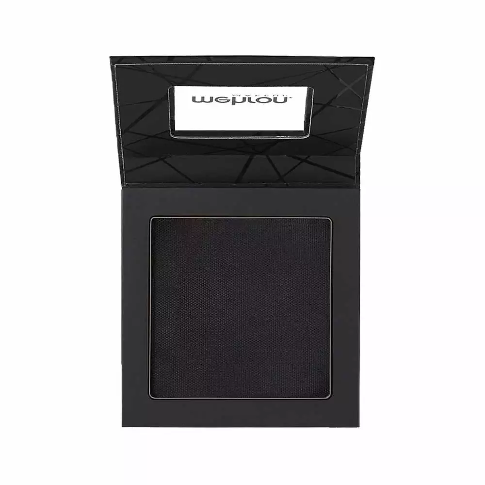 Mehron Paradise AQ Mehron EDGE Professional Face & Body Paint