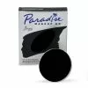 Mehron Paradise AQ Face & Body Professional Makeup - Refill