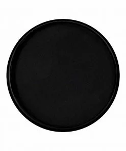 Mehron Paradise AQ Face & Body Professional Makeup - 40g