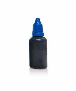 Airbase Aqua - Face & Body Airbrush Colour Paint Water Based