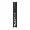 Stargazer Black Mascara