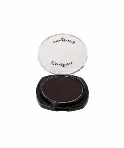 Stargazer Mono Eyeshadows All Eyeshadows