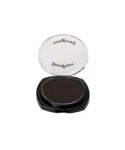 Stargazer Mono Eyeshadows All Eyeshadows