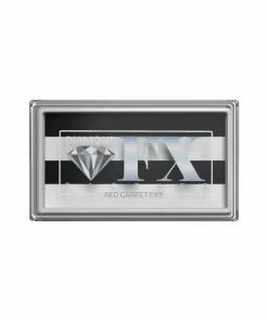 Diamond FX Split Cake One Stroke - 28g