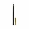 Miscellaneous Black Kohl Eyeliner Pencil