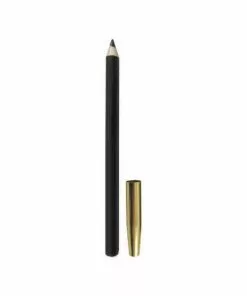 Miscellaneous Black Kohl Eyeliner Pencil