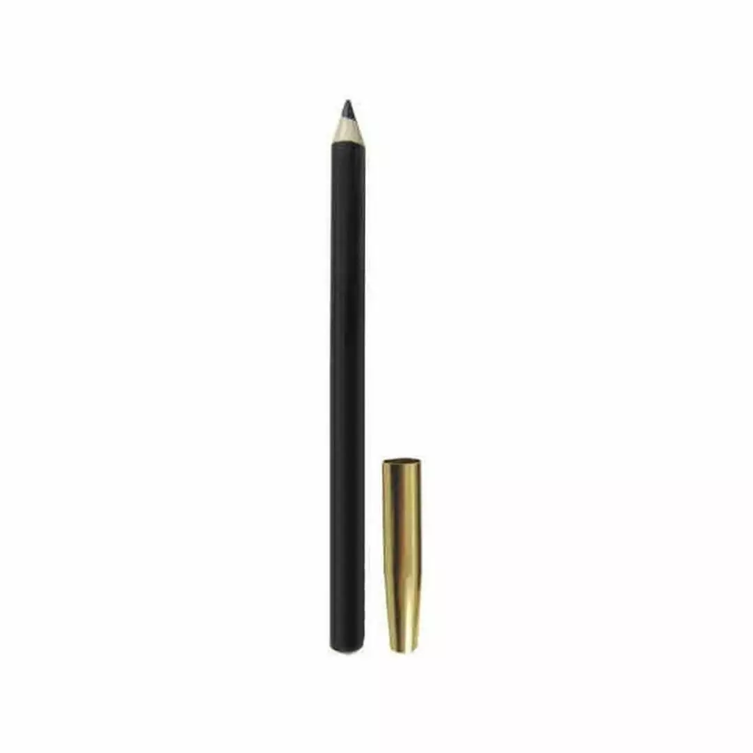 Miscellaneous Black Kohl Eyeliner Pencil