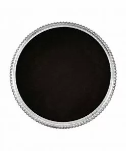 Cameleon Baseline Hydro Face & Body Paint