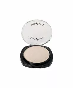 Stargazer Mono Eyeshadows All Eyeshadows