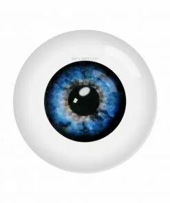 Prosthetics Grimas Prosthetic Artificial Eyes