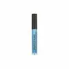 Glitter Adhesives Stargazer Sparkle Glitter Eyeliner - Blue
