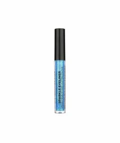 Glitter Adhesives Stargazer Sparkle Glitter Eyeliner - Blue