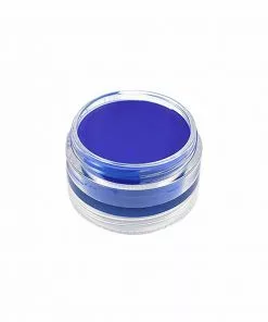 Ben Nye FX Creme Colors - SFX Face & Body Paint Greasepaint