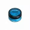 Moon Creations Moon Glow Intense Neon UV Pigment - Blue Loose Pigments