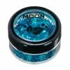 Moon Creations Bio Chunky Glitter