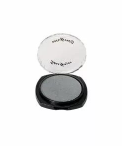 Stargazer Mono Eyeshadows All Eyeshadows