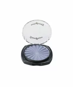 Stargazer Mono Eyeshadows All Eyeshadows