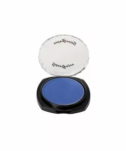 Stargazer Mono Eyeshadows All Eyeshadows