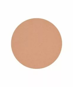 All Eyeshadows Crown Pressed Powder Eyeshadows