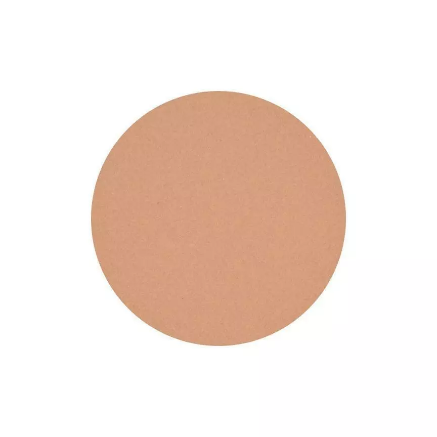 All Eyeshadows Crown Pressed Powder Eyeshadows