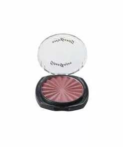 Stargazer Mono Eyeshadows All Eyeshadows