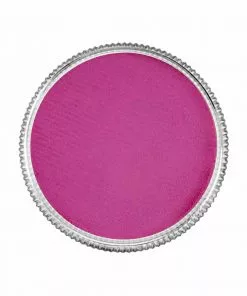 Cameleon Baseline Hydro Face & Body Paint