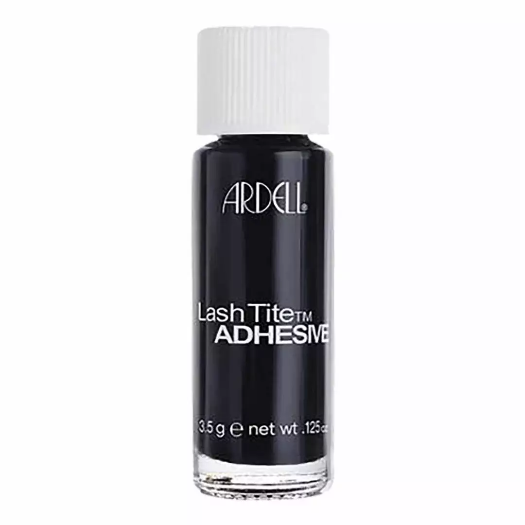 Ardell Lashtite Adhesive - Individual Eyelash Glue Adhesives