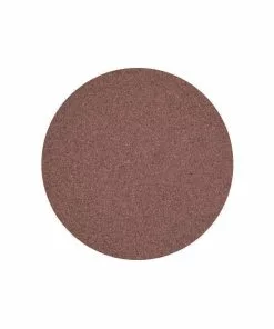 All Eyeshadows Crown Pressed Powder Eyeshadows