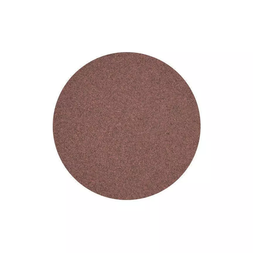 All Eyeshadows Crown Pressed Powder Eyeshadows