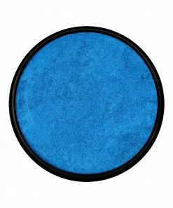 Mehron Paradise AQ Face & Body Professional Makeup - 40g