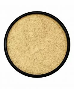 Mehron Paradise AQ Face & Body Professional Makeup - 40g